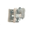Recambio de pinza freno trasera derecha para infiniti qx30 2.2 diesel cat referencia OEM IAM 440015DA0B  