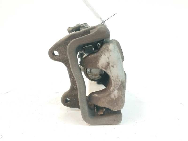 Recambio de pinza freno trasera izquierda para infiniti qx30 2.2 diesel cat referencia OEM IAM 440015DA0A Recambio de pinza freno trasera izquierda para infiniti qx30 2.2 diesel cat referencia OEM IAM 440015DA0A