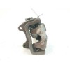 Recambio de pinza freno trasera izquierda para infiniti qx30 2.2 diesel cat referencia OEM IAM 440015DA0A  