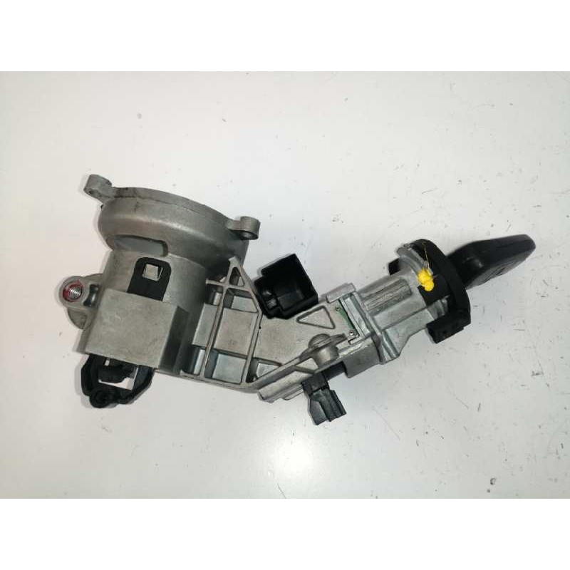 Recambio de antirrobo para opel corsa d essentia referencia OEM IAM 56155E  