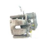 Recambio de pinza freno trasera izquierda para infiniti qx30 2.2 diesel cat referencia OEM IAM 440015DA0A  