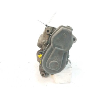 Recambio de pinza freno trasera izquierda para infiniti qx30 2.2 diesel cat referencia OEM IAM 440015DA0A  