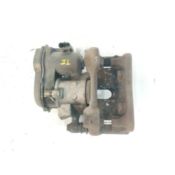 Recambio de pinza freno trasera izquierda para infiniti qx30 2.2 diesel cat referencia OEM IAM 440015DA0A  
