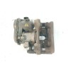 Recambio de pinza freno trasera izquierda para infiniti qx30 2.2 diesel cat referencia OEM IAM 440015DA0A  