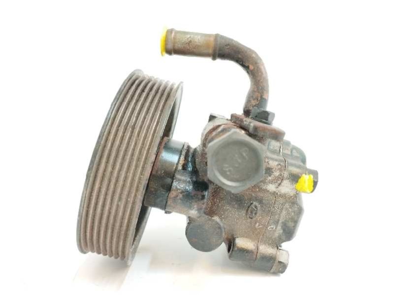 Recambio de bomba direccion para hyundai h 1 2.5 crdi cat referencia OEM IAM Recambio de bomba direccion para hyundai h 1 2.5 crdi cat referencia OEM IAM