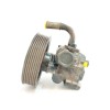 Recambio de bomba direccion para hyundai h 1 2.5 crdi cat referencia OEM IAM   