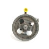 Recambio de bomba direccion para hyundai h 1 2.5 crdi cat referencia OEM IAM   