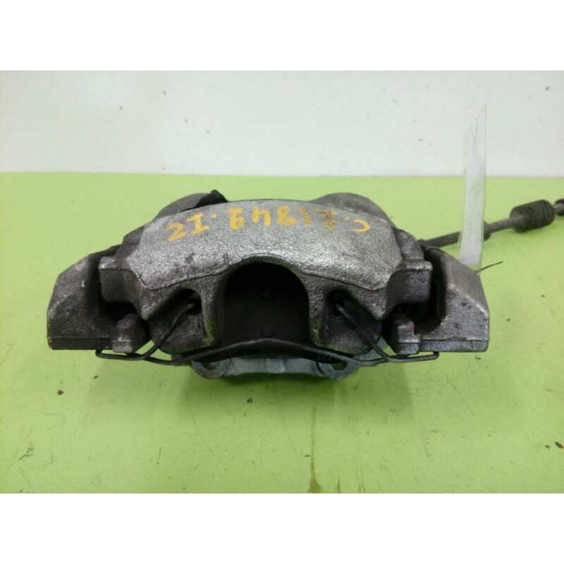 PINZA FRENO DELANTERA IZQUIERDA 11360106553