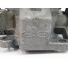 Recambio de caja mariposa para hyundai tucson (jm) 2,0 classic 4x2 referencia OEM IAM 3510023701  