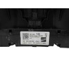 Recambio de cuadro instrumentos para seat ibiza (kj1) 1.0 tsi referencia OEM IAM 6F0920740 A2C10854900 