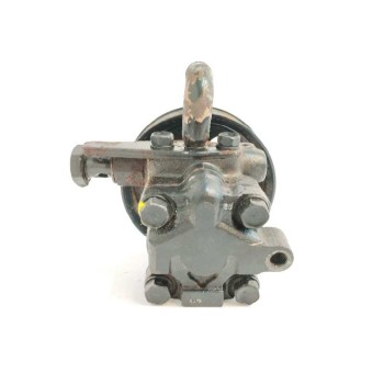 Recambio de bomba direccion para hyundai h 1 2.5 crdi cat referencia OEM IAM   