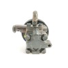 Recambio de bomba direccion para hyundai h 1 2.5 crdi cat referencia OEM IAM   