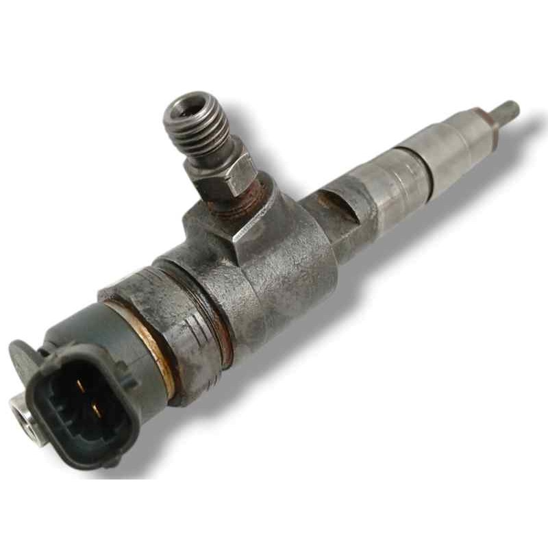 INYECTOR CV6Q9F593AA