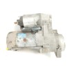 Recambio de motor arranque para hyundai h 1 2.5 crdi cat referencia OEM IAM 361004A000 TM000A23601 