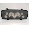 Recambio de cuadro instrumentos para jeep gr.cherokee (wj/wg) 2.7 crd laredo referencia OEM IAM 56042916AH CR0022005K0 