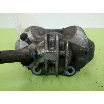 Recambio de pinza freno delantera izquierda para peugeot partner tepee active 1.2 pure tech 110 referencia OEM IAM 9670613980 11