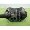 Recambio de pinza freno delantera izquierda para peugeot partner tepee active 1.2 pure tech 110 referencia OEM IAM 9670613980 11
