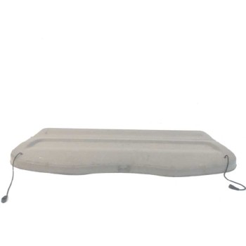 BANDEJA TRASERA 82002330 