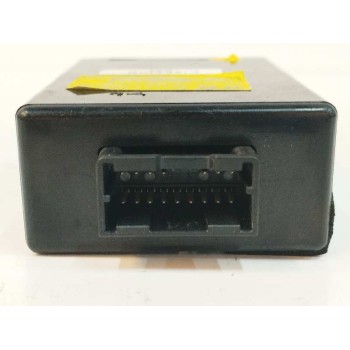 Recambio de modulo electronico para kia carens ( ) 1.7 crdi cat referencia OEM IAM 95210A4000  