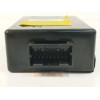Recambio de modulo electronico para kia carens ( ) 1.7 crdi cat referencia OEM IAM 95210A4000  