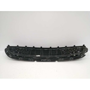 Recambio de rejilla delantera para ford fiesta (ce1) trend referencia OEM IAM H1BB8B271B1  