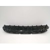 Recambio de rejilla delantera para ford fiesta (ce1) trend referencia OEM IAM H1BB8B271B1  