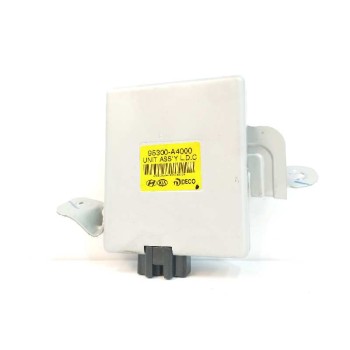 MODULO ELECTRONICO 95300A4000 