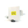 Recambio de modulo electronico para kia carens ( ) 1.7 crdi cat referencia OEM IAM 95300A4000  