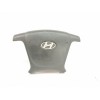 Recambio de airbag delantero izquierdo para hyundai santa fe (bm) 2.2 crdi cat referencia OEM IAM   