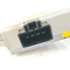 Recambio de modulo electronico para kia carens ( ) 1.7 crdi cat referencia OEM IAM 95300A4000  