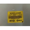 Recambio de modulo electronico para kia carens ( ) 1.7 crdi cat referencia OEM IAM 95300A4000  