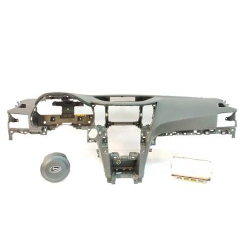 SALPICADERO 66050AJ010 98211AJ020VH 1058667