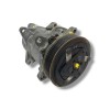 Recambio de compresor aire acondicionado para peugeot 307 break / sw (s1) 2.0 hdi fap cat referencia OEM IAM SD6V12  