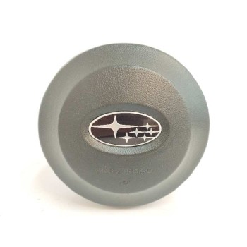 Recambio de salpicadero para subaru legacy familiar/outback b13 (bp) 2.0 diesel cat referencia OEM IAM 66050AJ010 98211AJ020VH 1