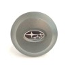 Recambio de salpicadero para subaru legacy familiar/outback b13 (bp) 2.0 diesel cat referencia OEM IAM 66050AJ010 98211AJ020VH 1