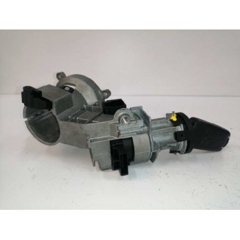 Recambio de antirrobo para opel corsa d essentia referencia OEM IAM 56155E  