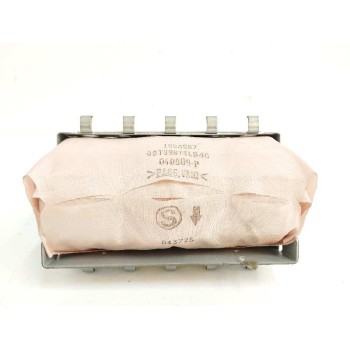 Recambio de salpicadero para subaru legacy familiar/outback b13 (bp) 2.0 diesel cat referencia OEM IAM 66050AJ010 98211AJ020VH 1