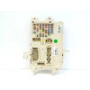 Recambio de caja reles / fusibles para kia carens ( ) 1.7 crdi cat referencia OEM IAM 91950A4510  