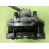 Recambio de pinza freno delantera izquierda para peugeot partner tepee active 1.2 pure tech 110 referencia OEM IAM 9670613980 11