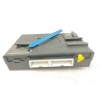 Recambio de modulo electronico para kia carens ( ) 1.7 crdi cat referencia OEM IAM 95400A4730  