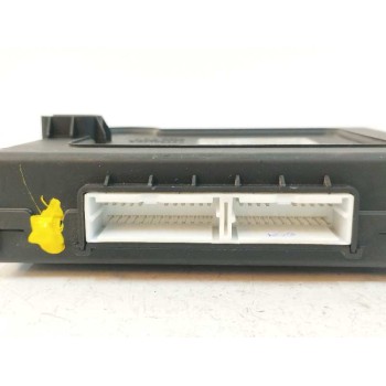 Recambio de modulo electronico para kia carens ( ) 1.7 crdi cat referencia OEM IAM 95400A4730  