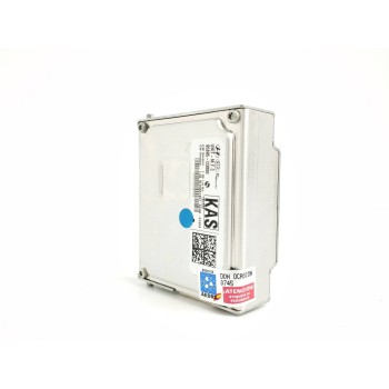 Recambio de modulo electronico para hyundai tucson (tl, tle) 1.6 gdi referencia OEM IAM 95895D3800 CAMARA FRONTAL 