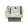 Recambio de centralita motor uce para kia carens ( ) 1.7 crdi cat referencia OEM IAM 391202A458 0281031538 