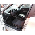 SEAT IBIZA (6L1)
