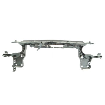 Recambio de panel frontal para renault megane ii coupe/cabrio 1.6 16v referencia OEM IAM   