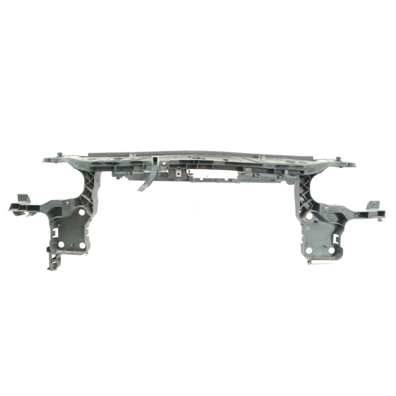 Recambio de panel frontal para renault megane ii coupe/cabrio 1.6 16v referencia OEM IAM   