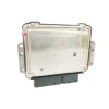Recambio de centralita motor uce para kia carens ( ) 1.7 crdi cat referencia OEM IAM 391202A458 0281031538 