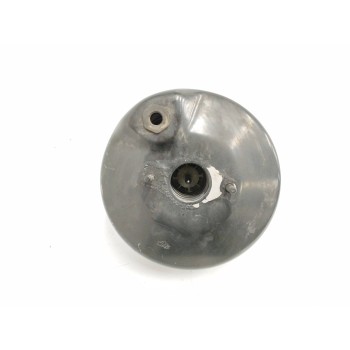 Recambio de servofreno para mercedes-benz clase c (w204) berlina 2.2 cdi cat referencia OEM IAM A2044301130 03774763014 