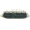 Recambio de centralita motor uce para kia carens ( ) 1.7 crdi cat referencia OEM IAM 391202A458 0281031538 