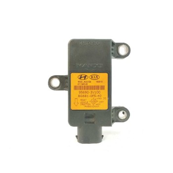 SENSOR 956903V100 ESP 